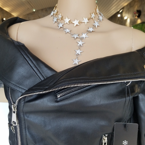 Sexy  sequined cut out body con cocktail dress - Picture 13 of 13